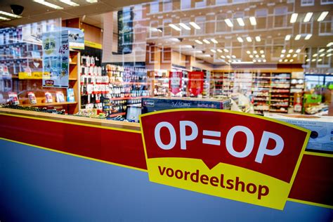 pvc voordeelshop.